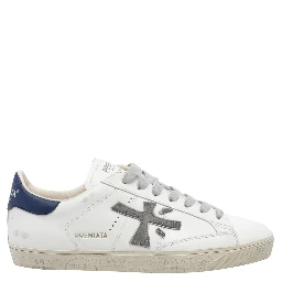 Premiata Sneakers