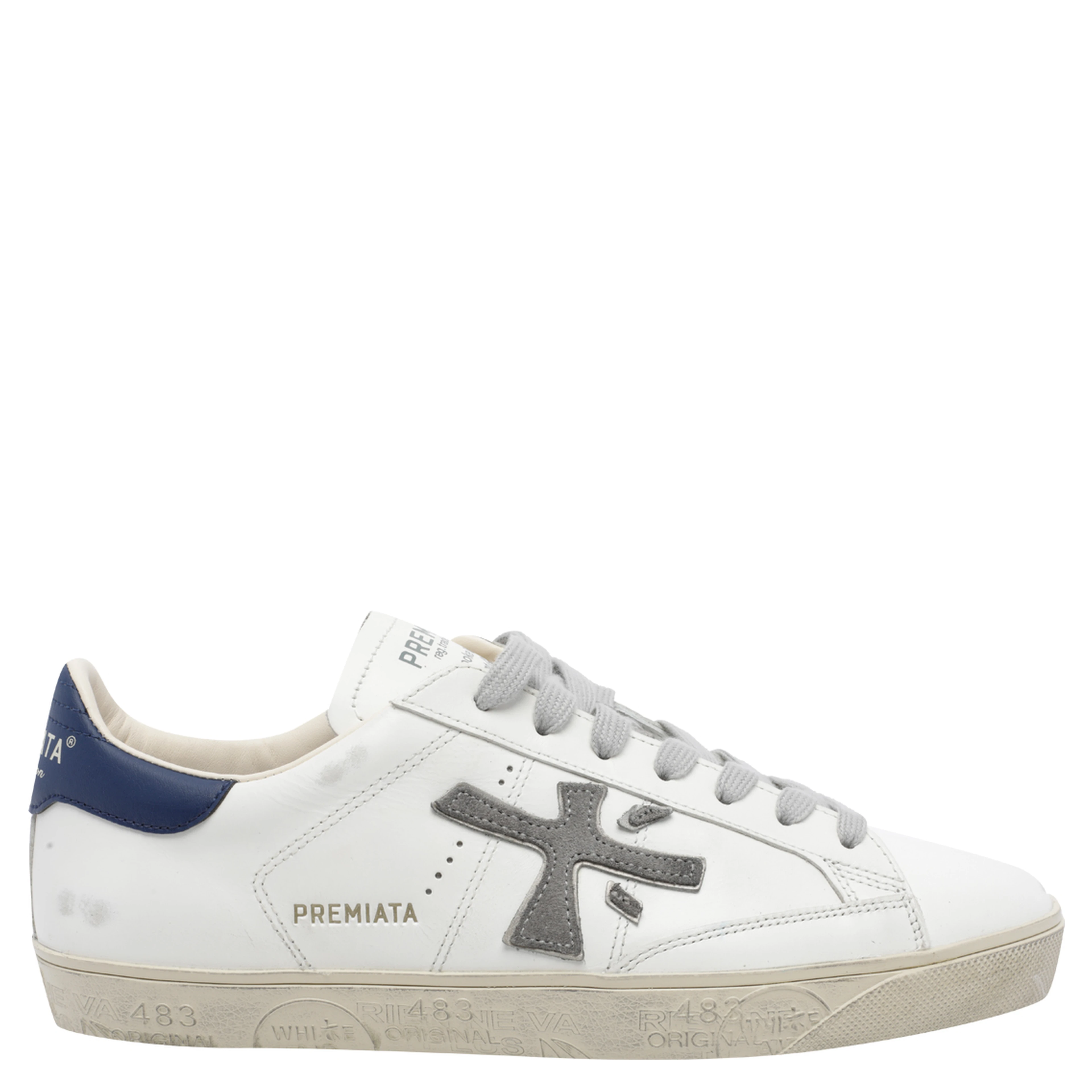 Premiata Sneakers