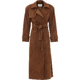 DUCIE Coats