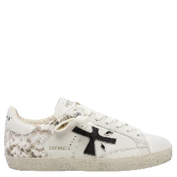 Premiata Sneakers