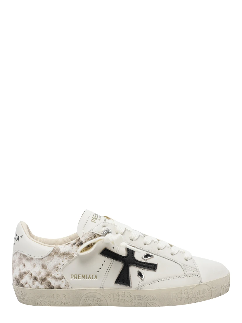 Premiata Sneakers