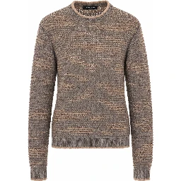 Fabiana Filippi Sweaters