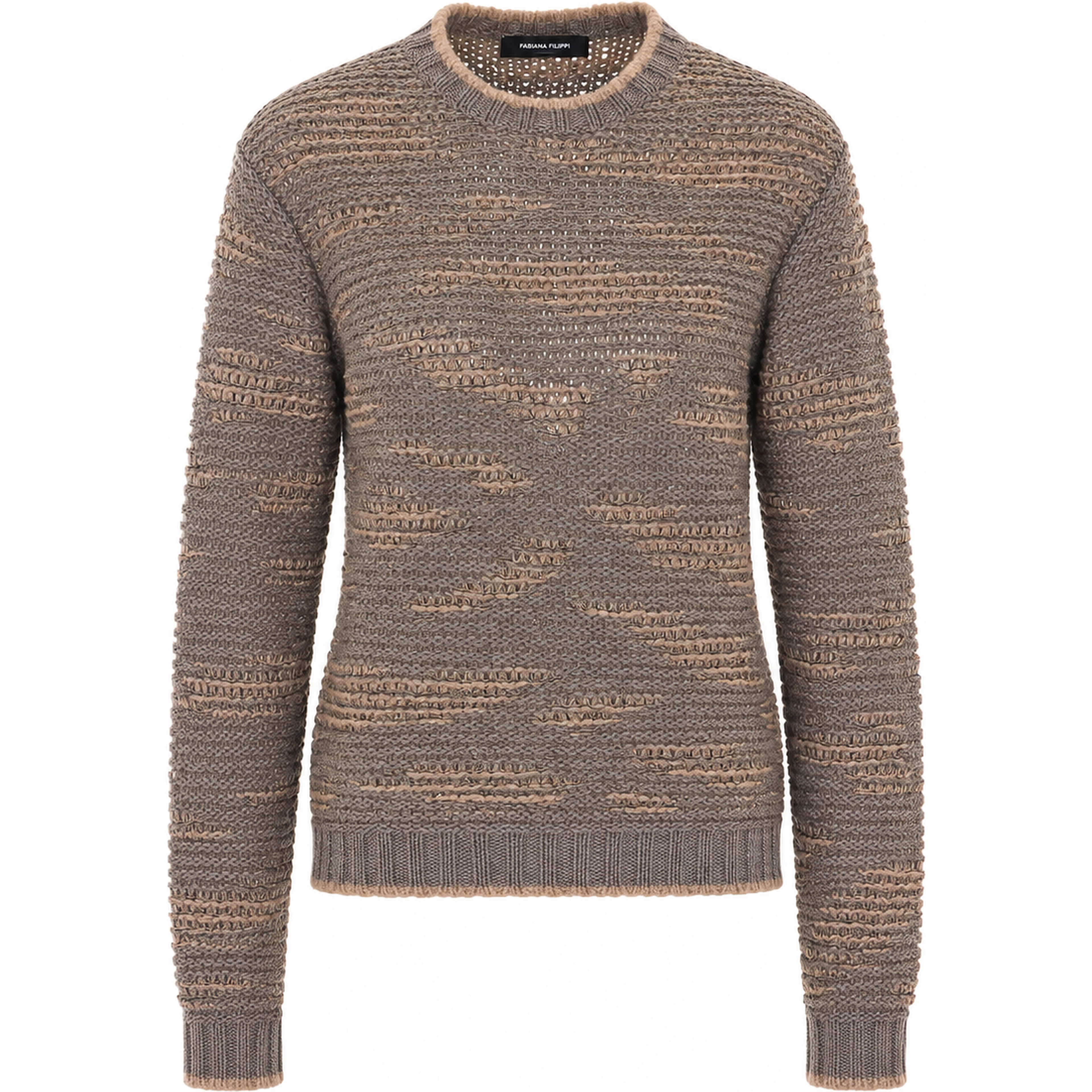 Fabiana Filippi Sweaters