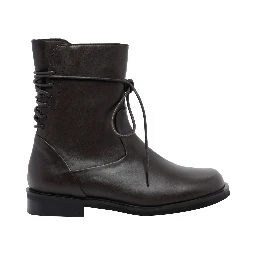 POEVE Boots