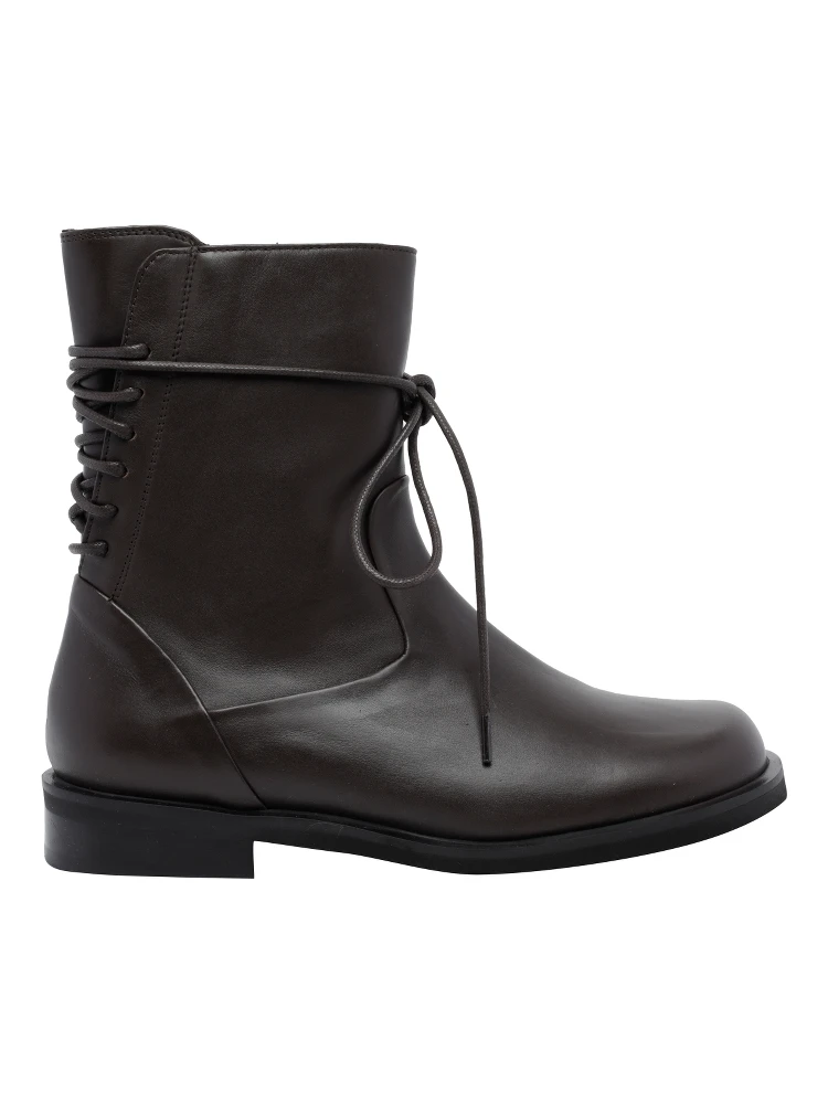 POEVE Boots