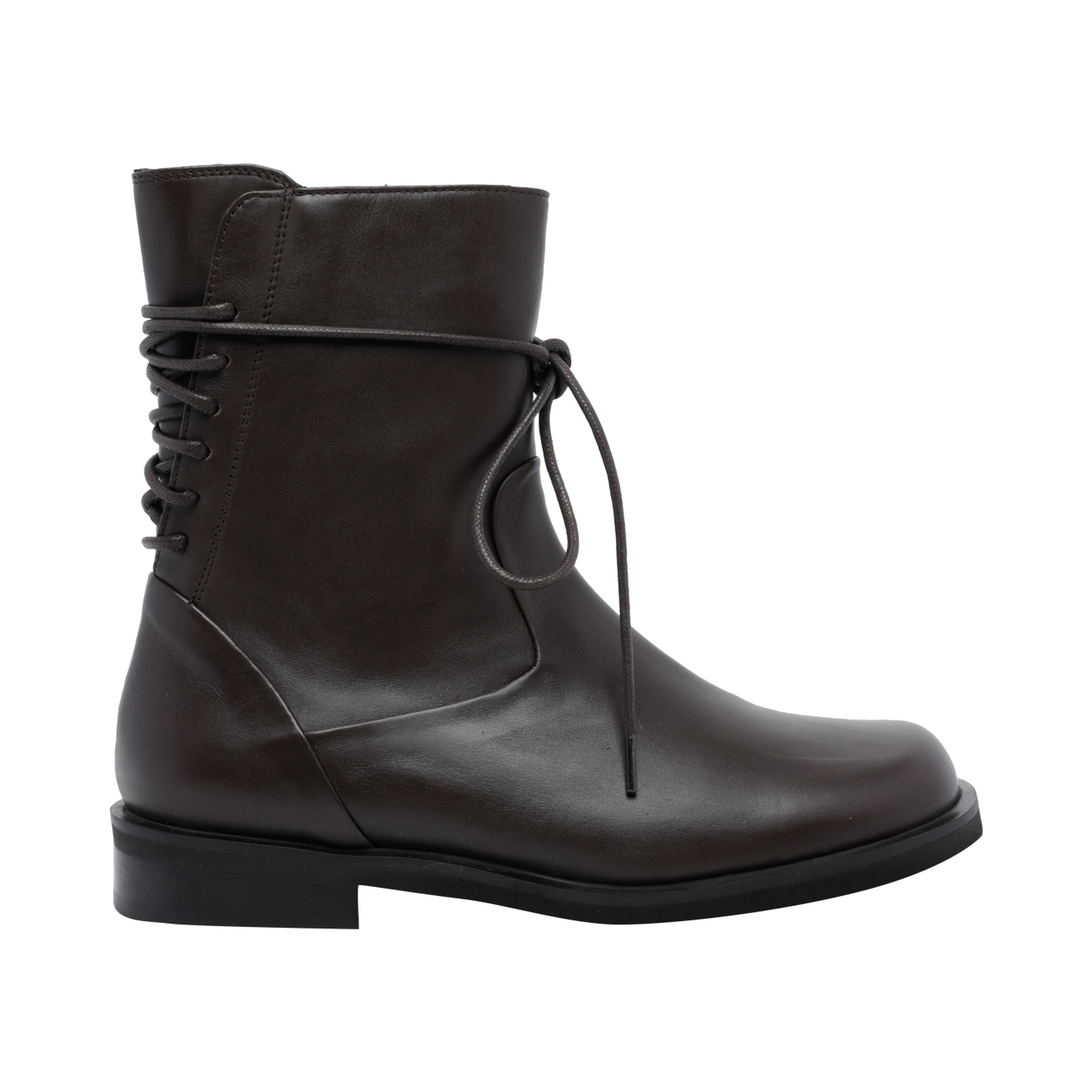 POEVE Boots