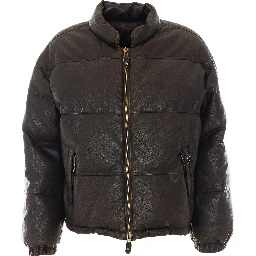 COOR Jackets