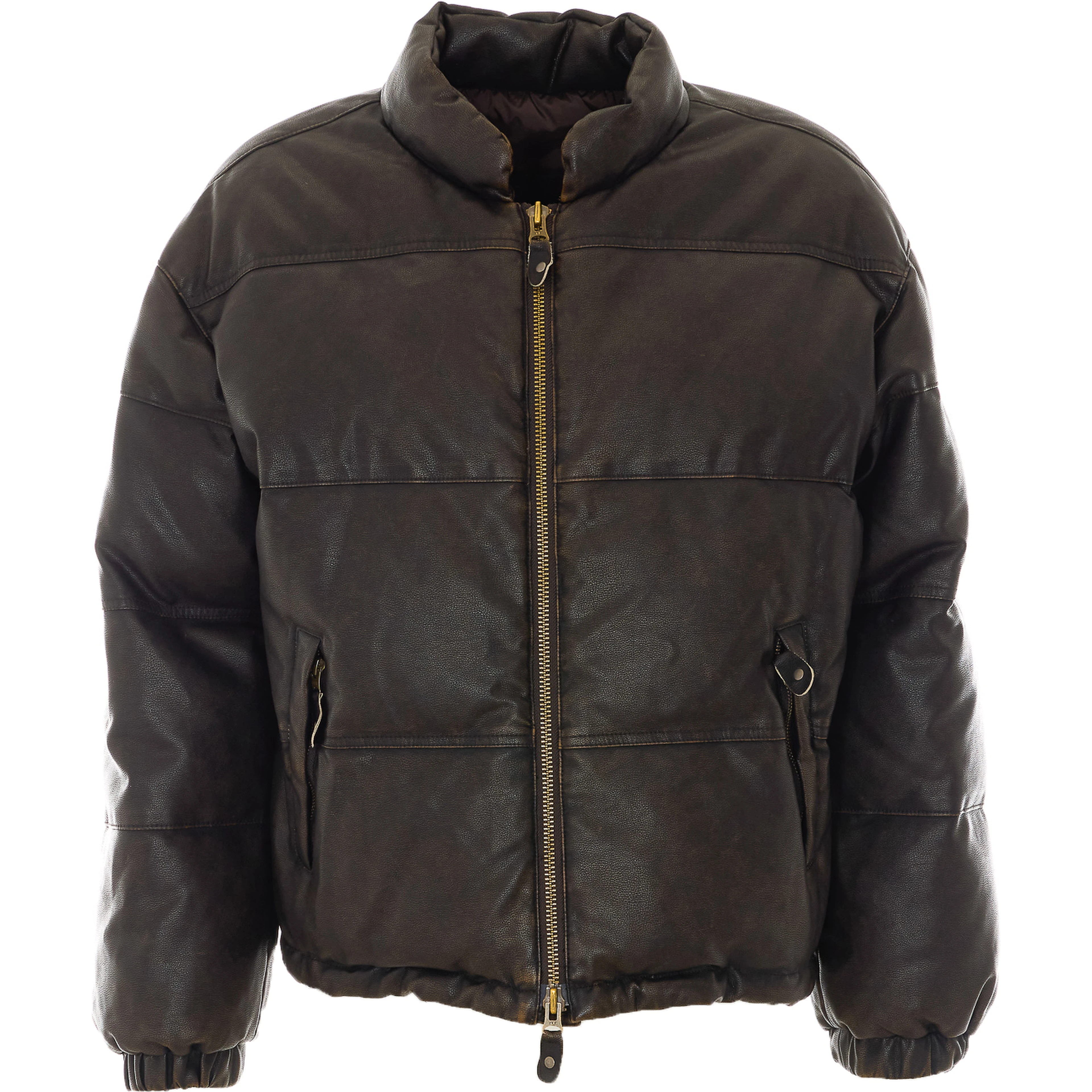 COOR Jackets