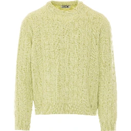 COOR Sweaters