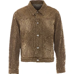 COOR Jackets Beige
