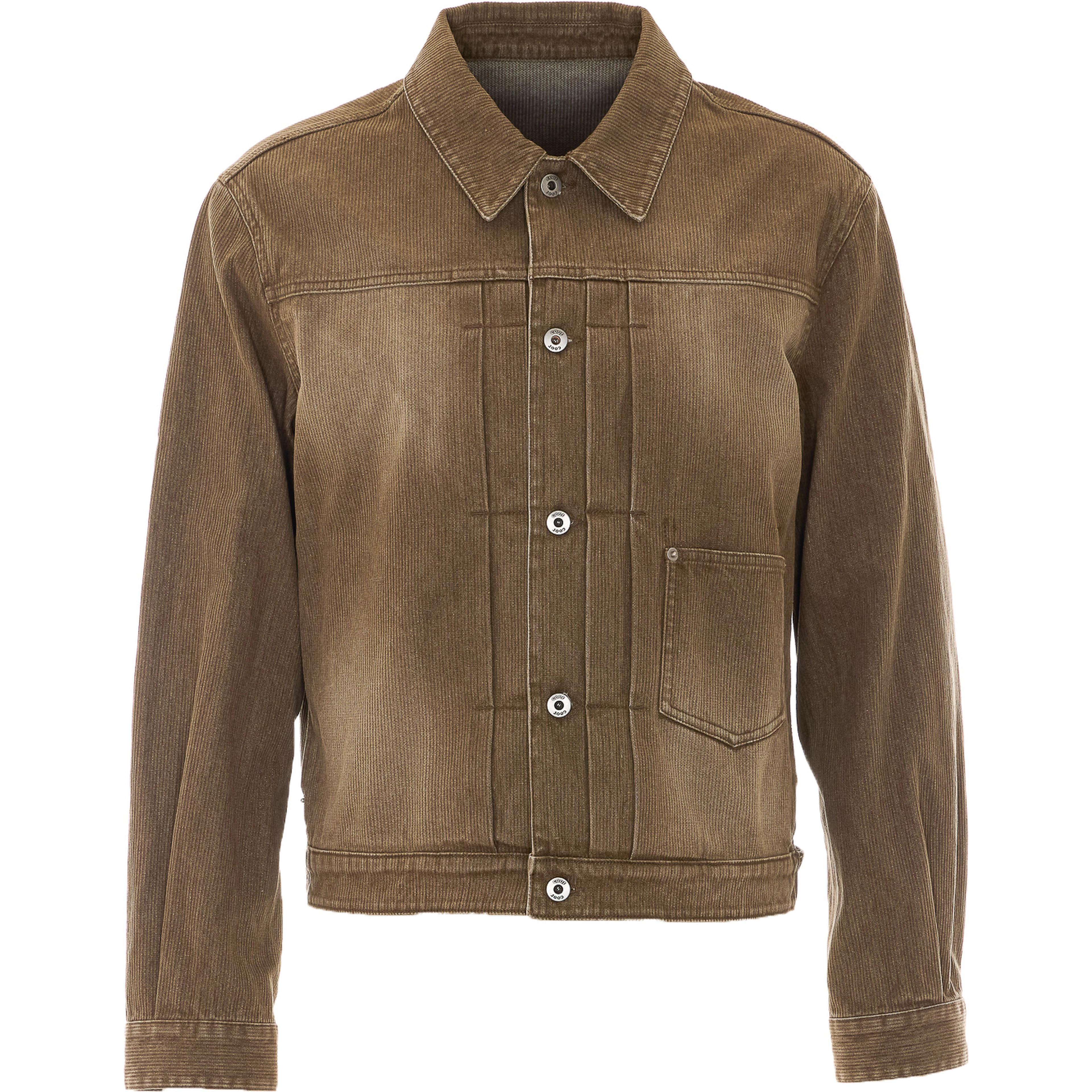 COOR Jackets Beige