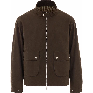 COOR Jackets