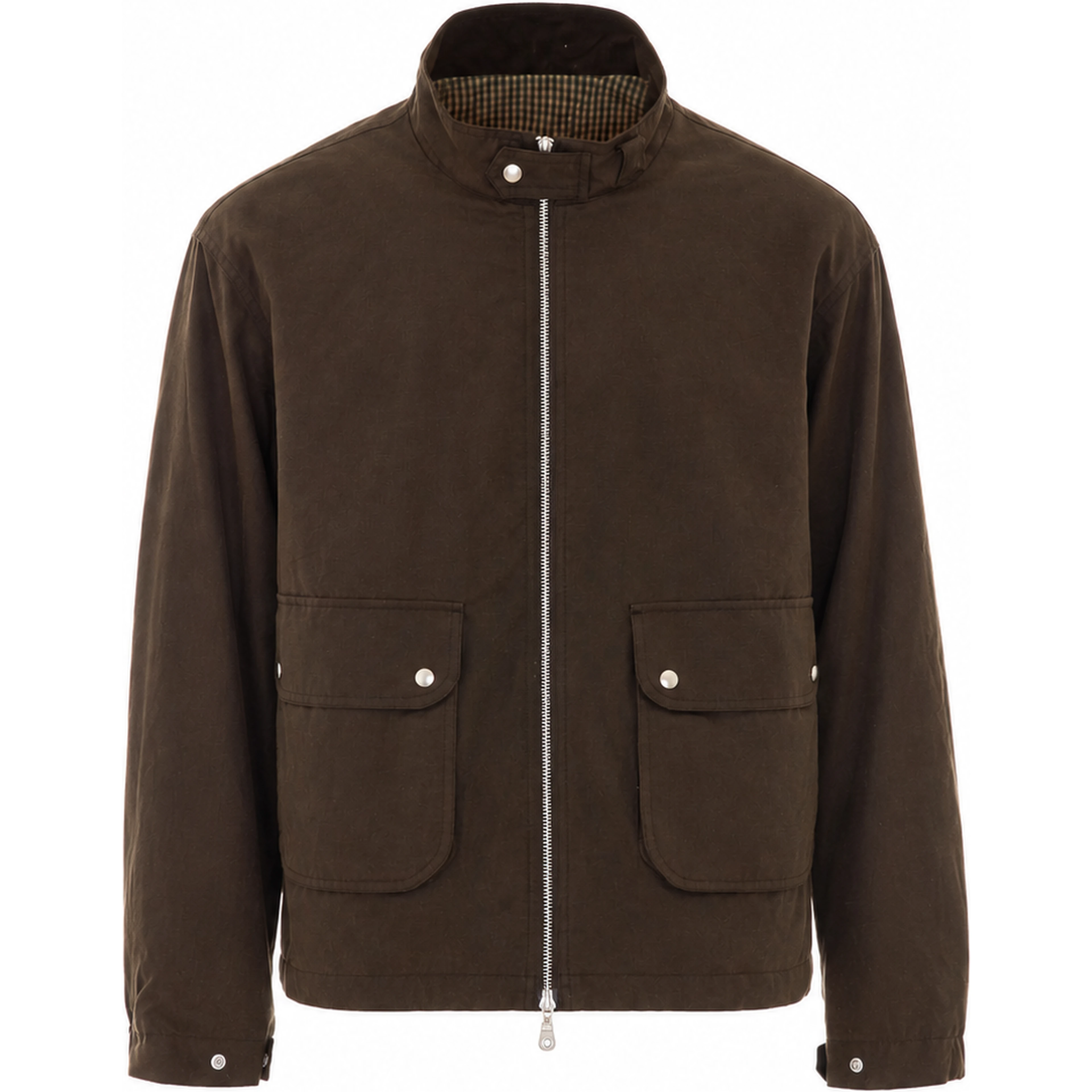 COOR Jackets