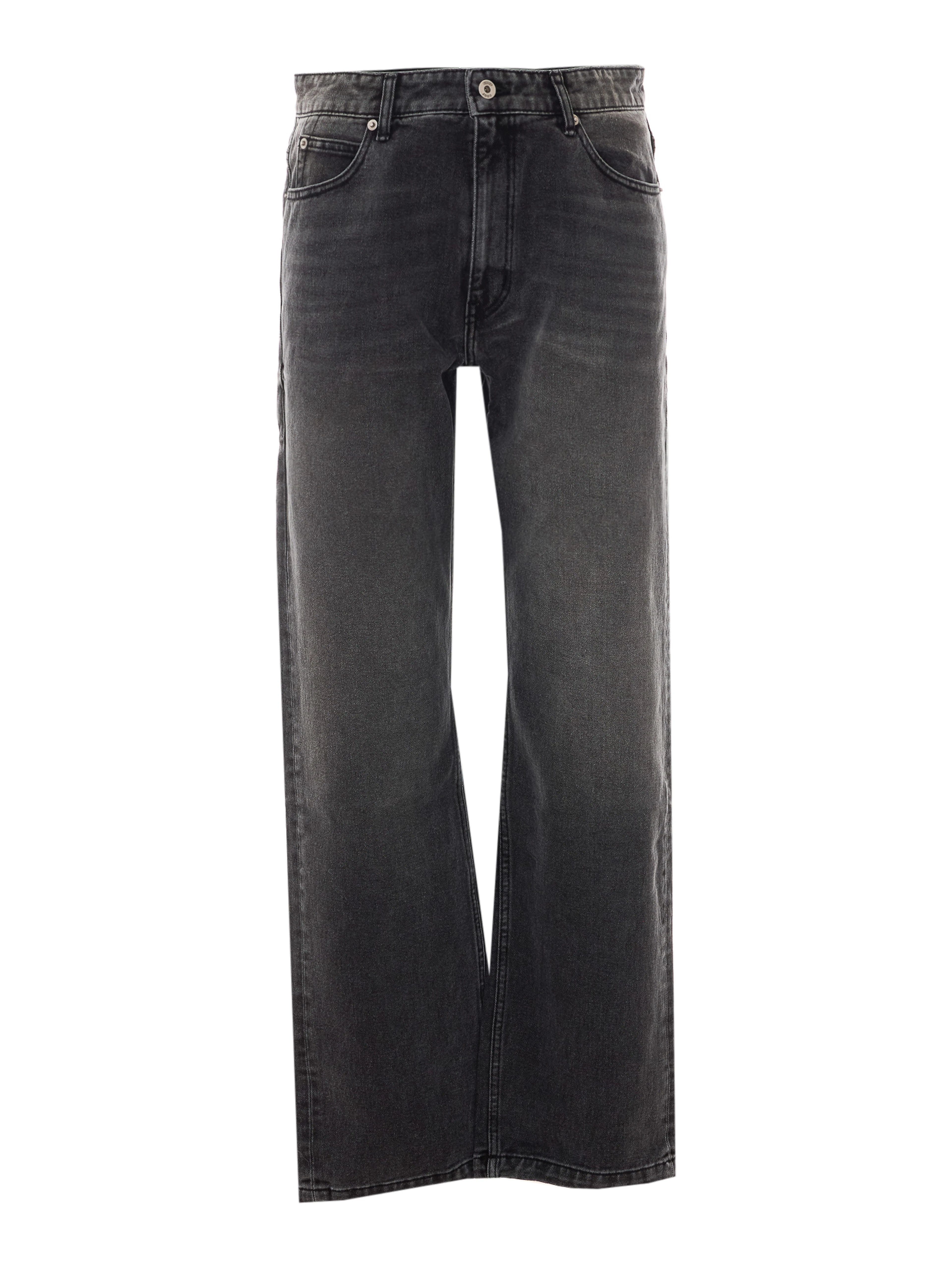 COOR Jeans Black