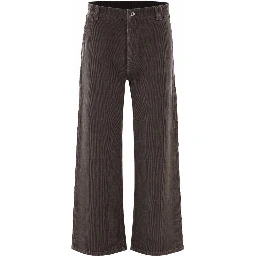 COOR Trousers