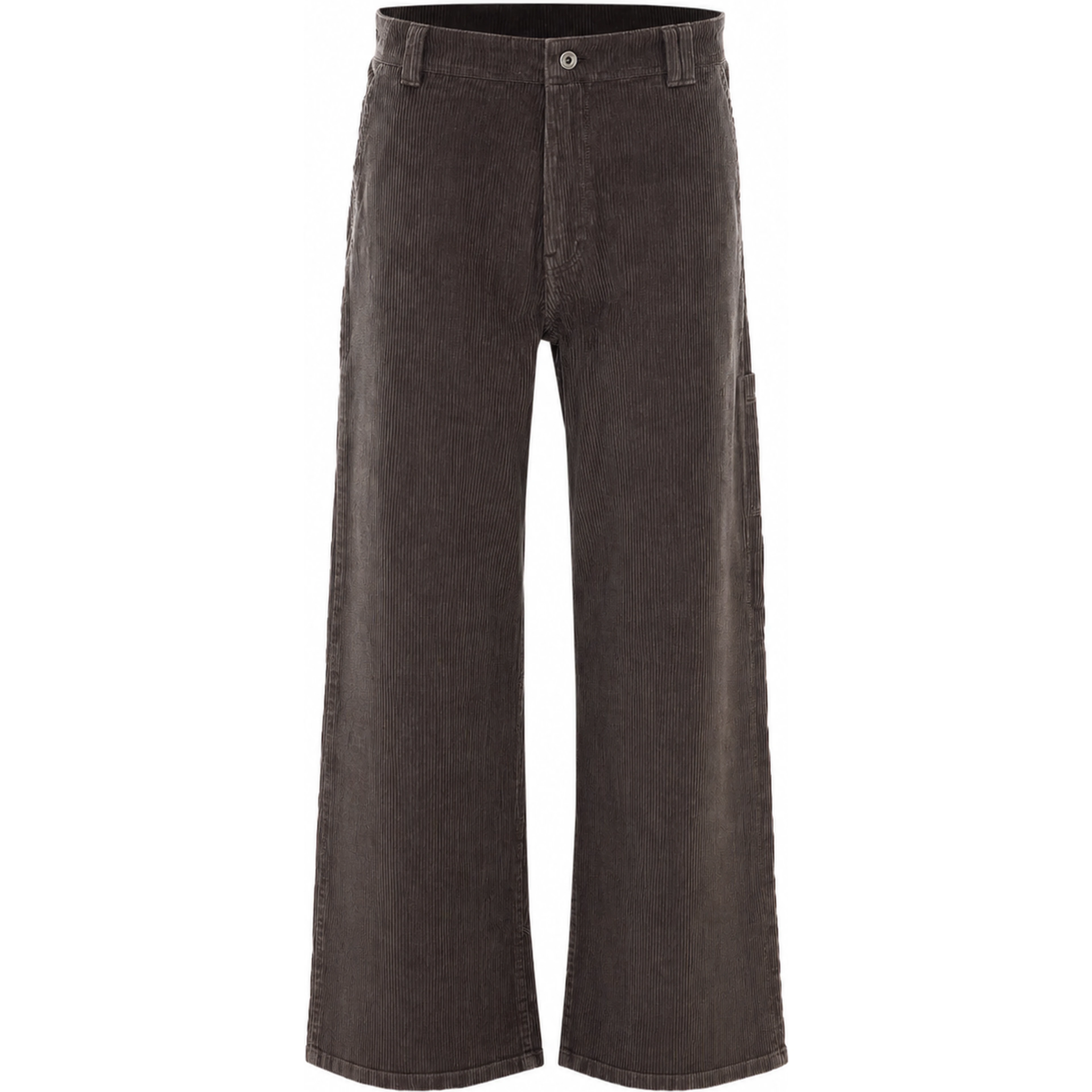 COOR Trousers