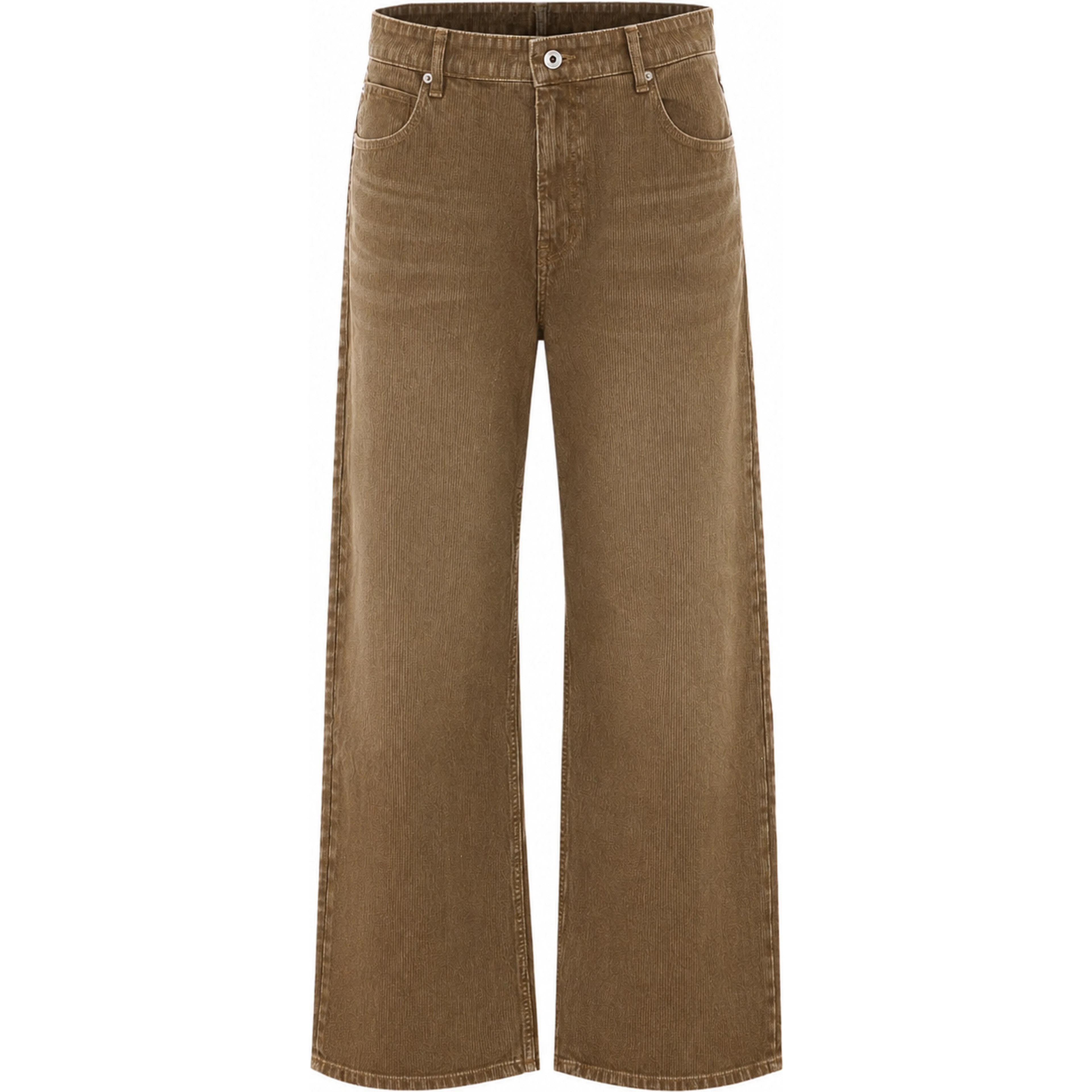 COOR Jeans Beige