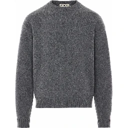 COOR Sweaters