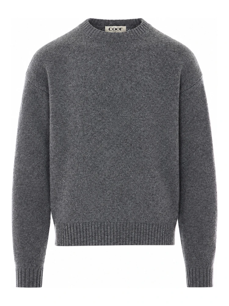 COOR Sweaters