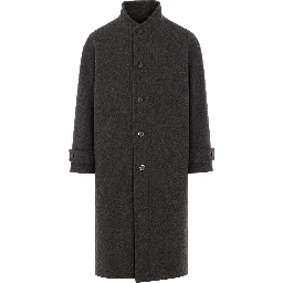COOR Coats