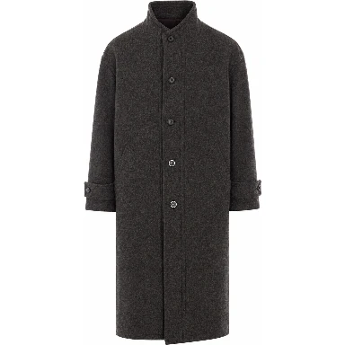 COOR Coats