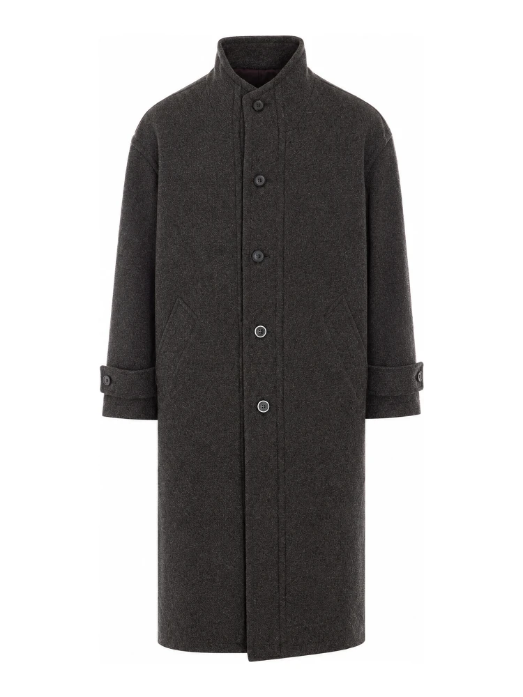 COOR Coats