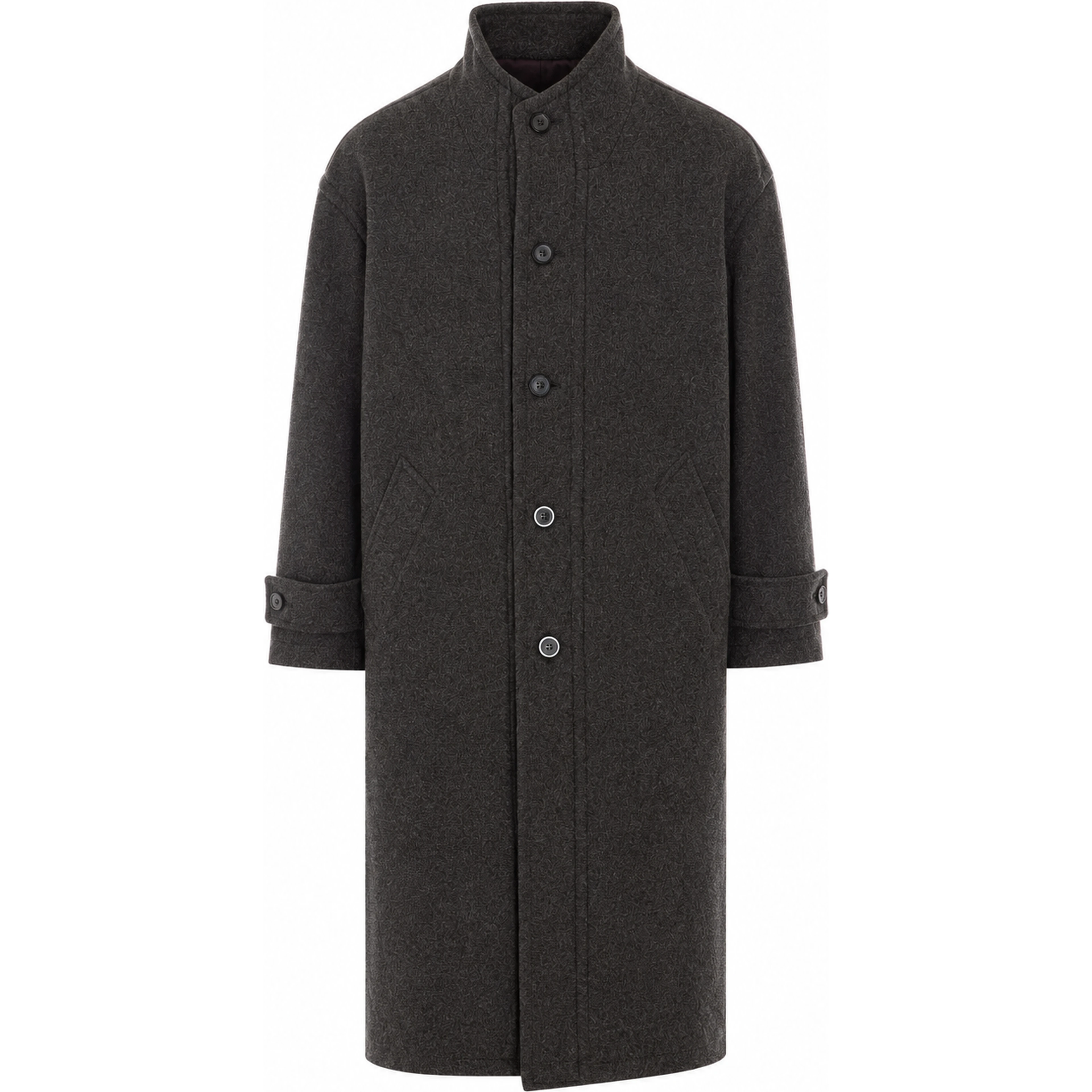 COOR Coats