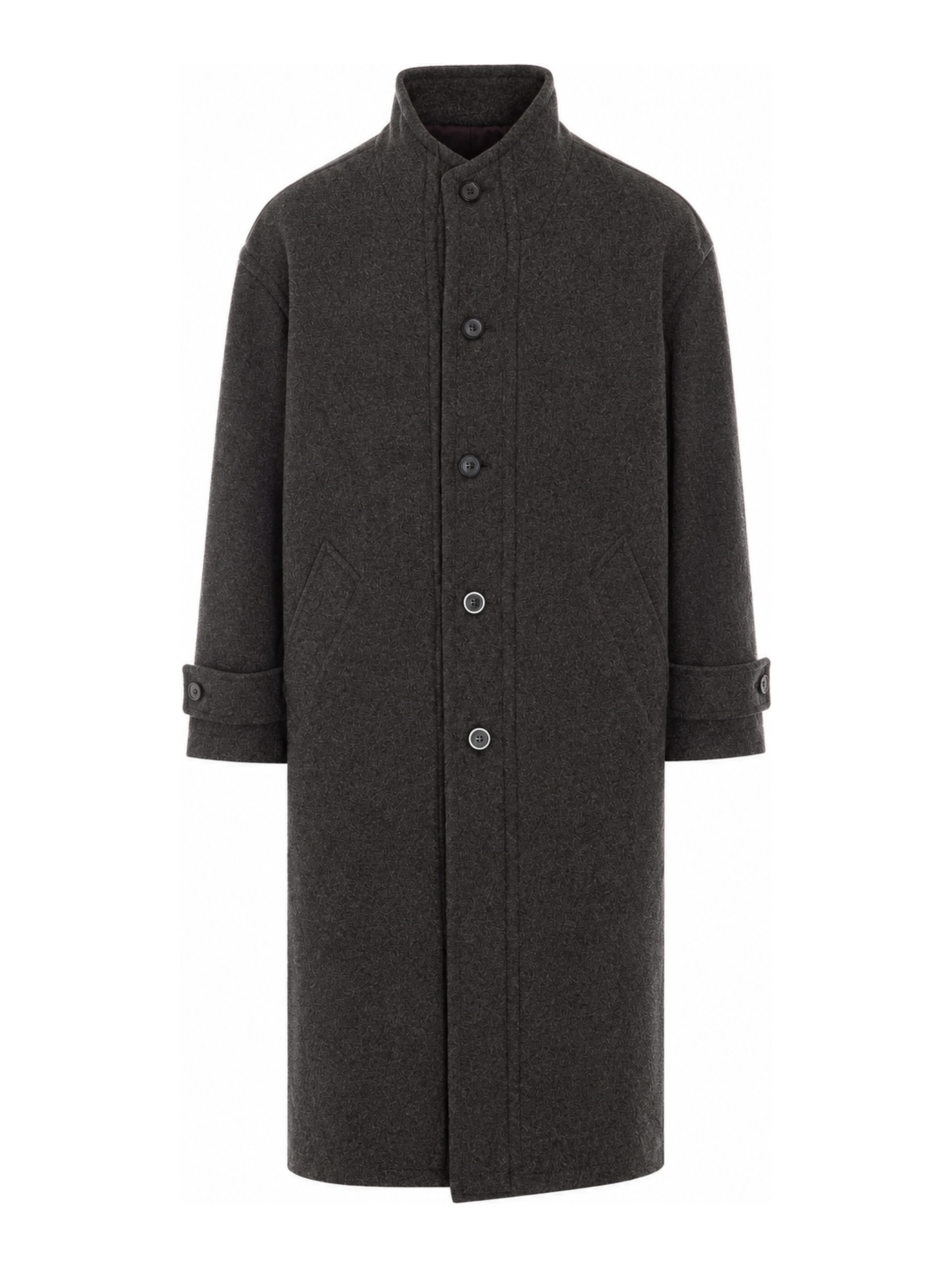 COOR Coats