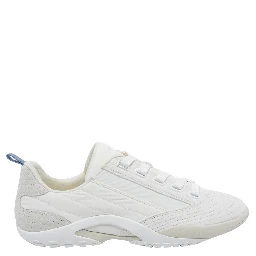 Lanvin Sneakers