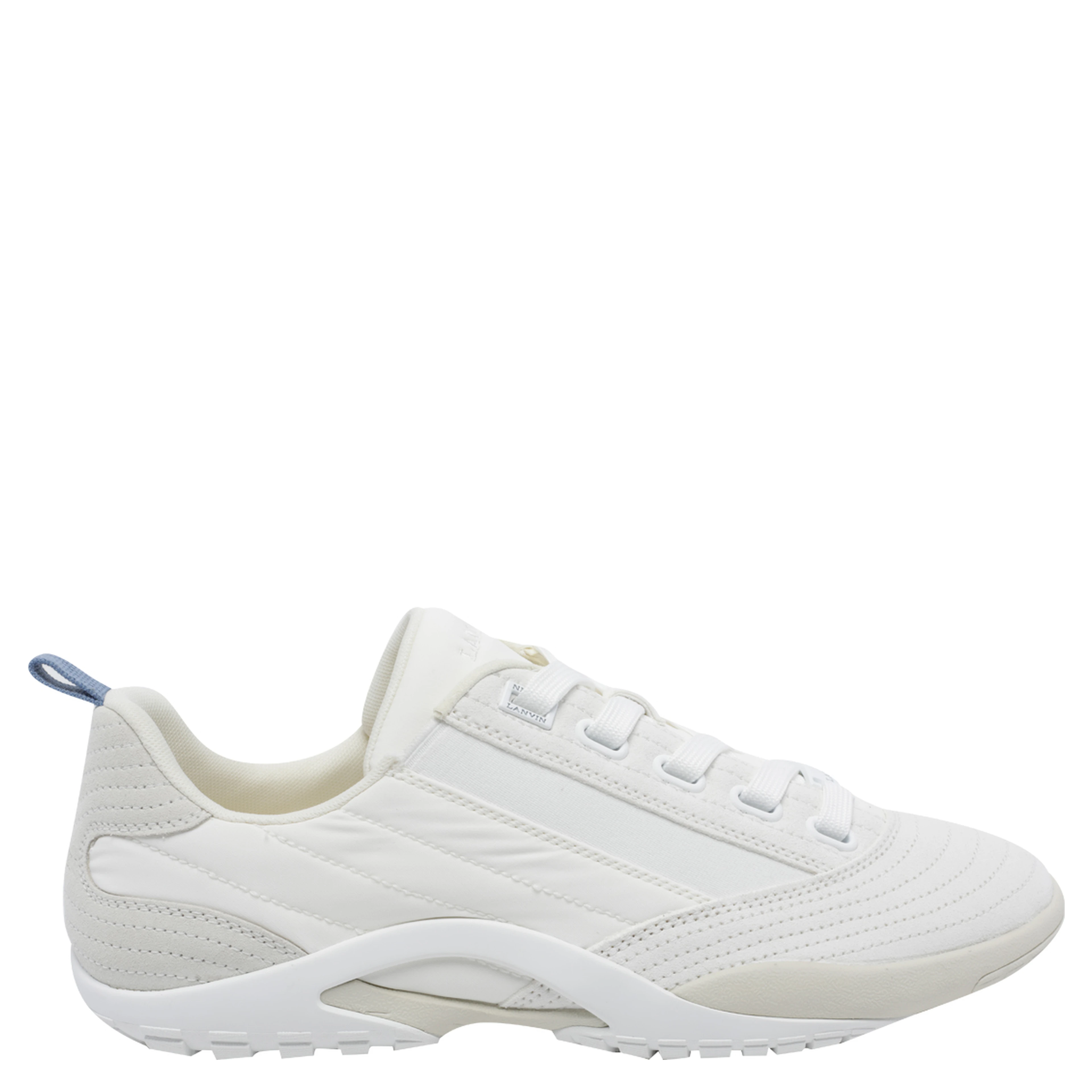 Lanvin Sneakers