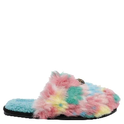 Kurt Geiger Sandals