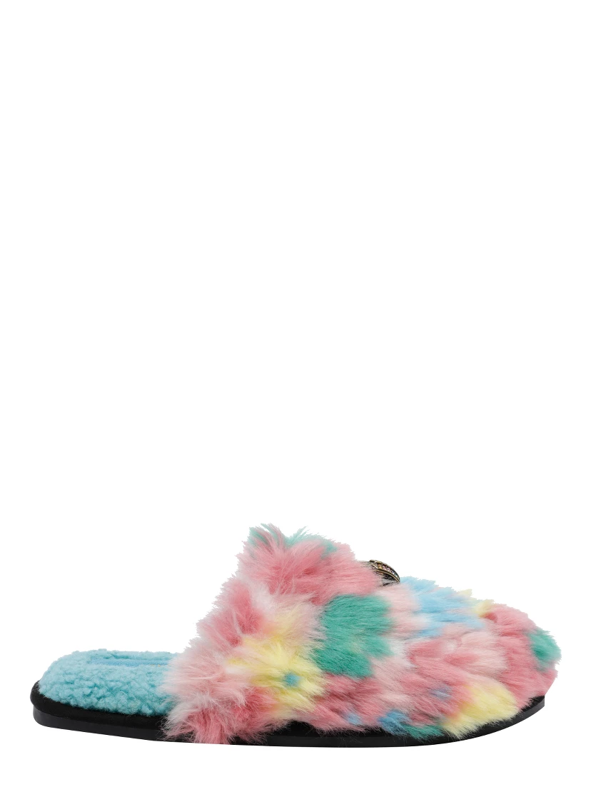 Kurt Geiger Sandals
