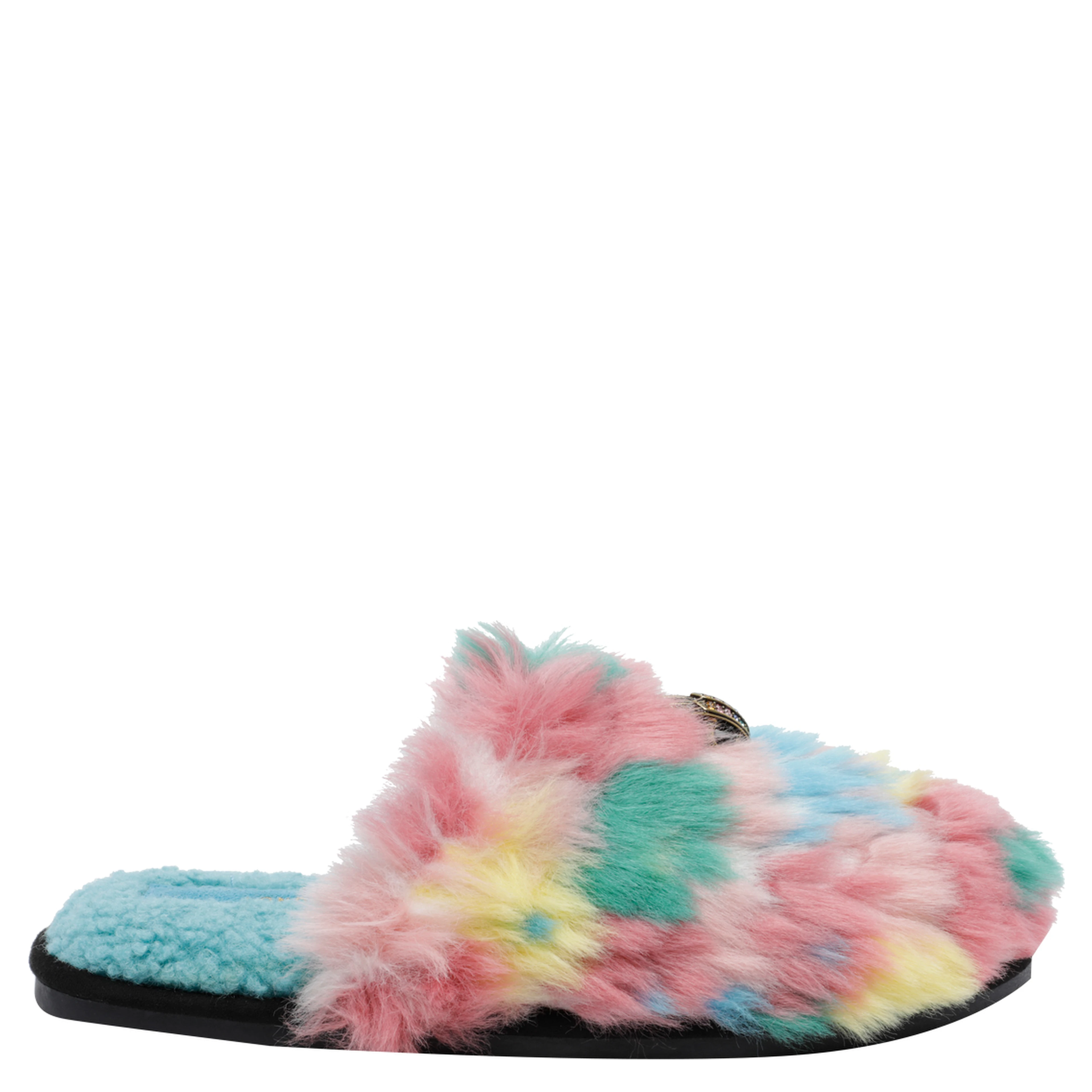 Kurt Geiger Sandals