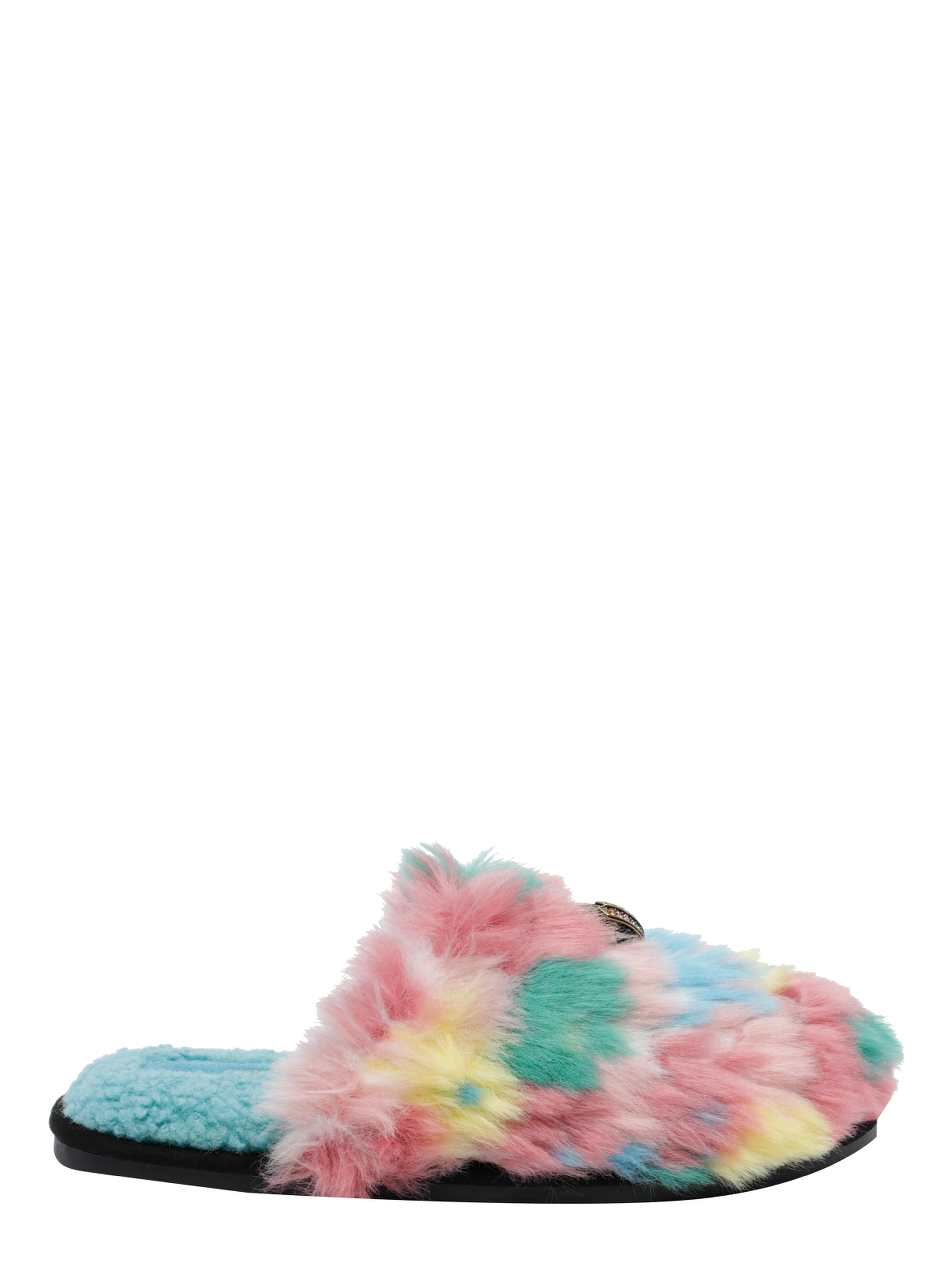 Kurt Geiger Sandals