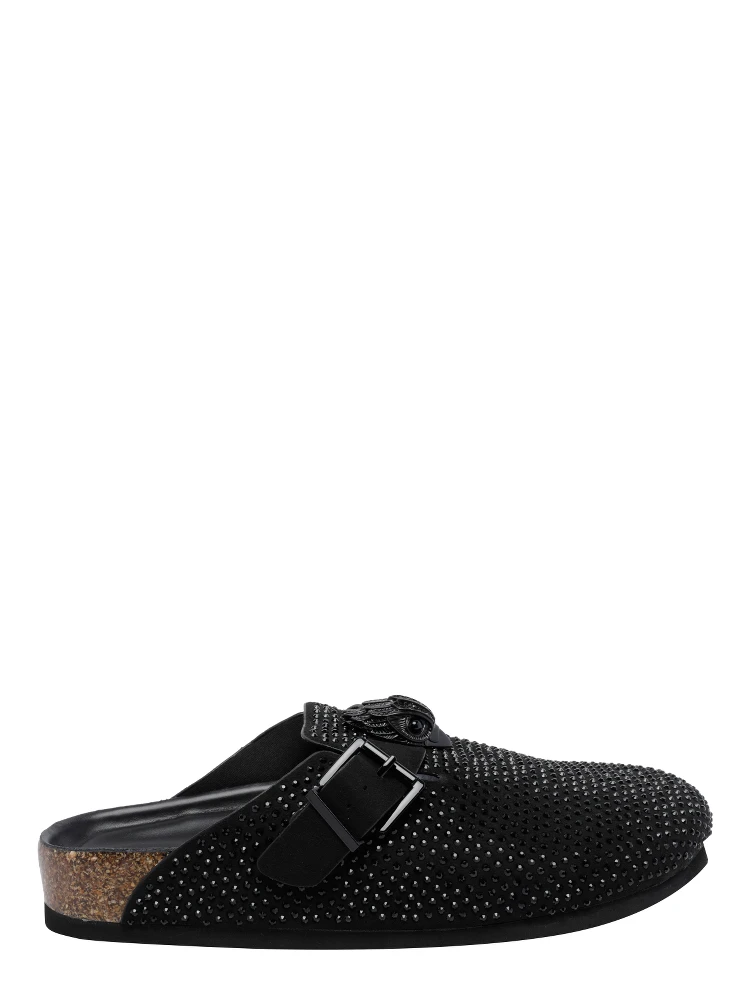 Kurt Geiger Sandals Black