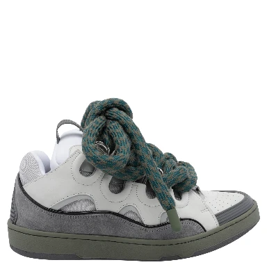 Lanvin Sneakers