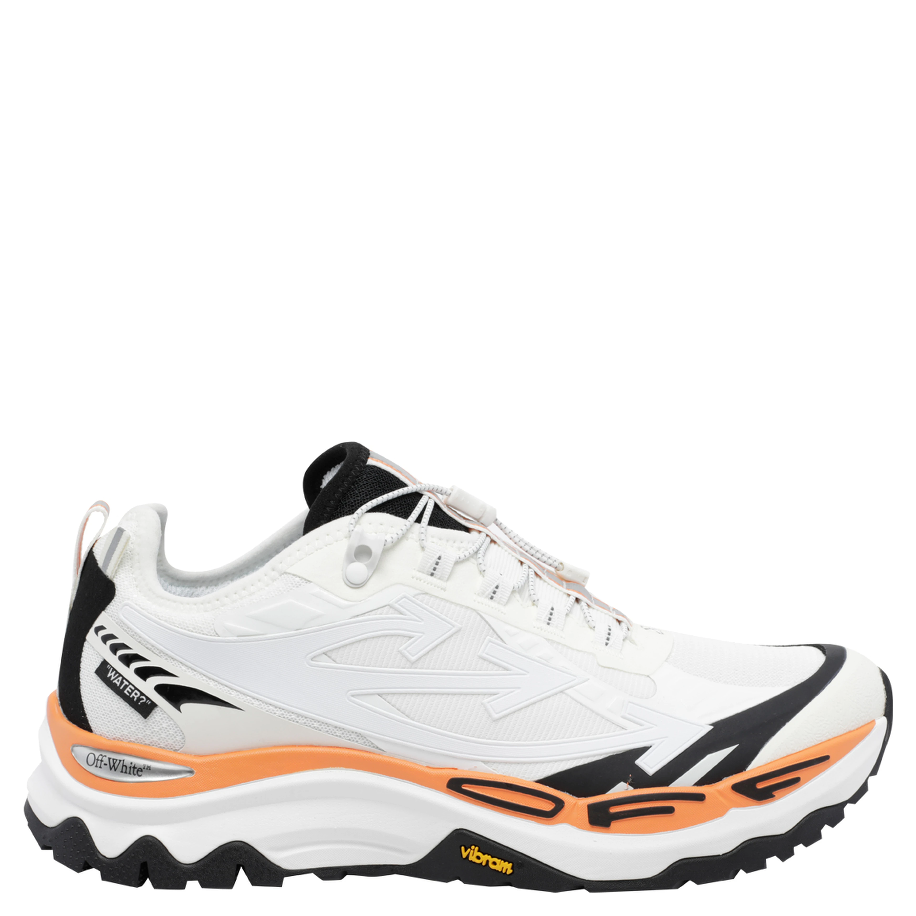 Off White Sneakers