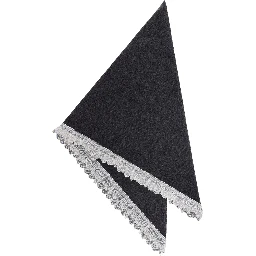 GANNI Scarfs
