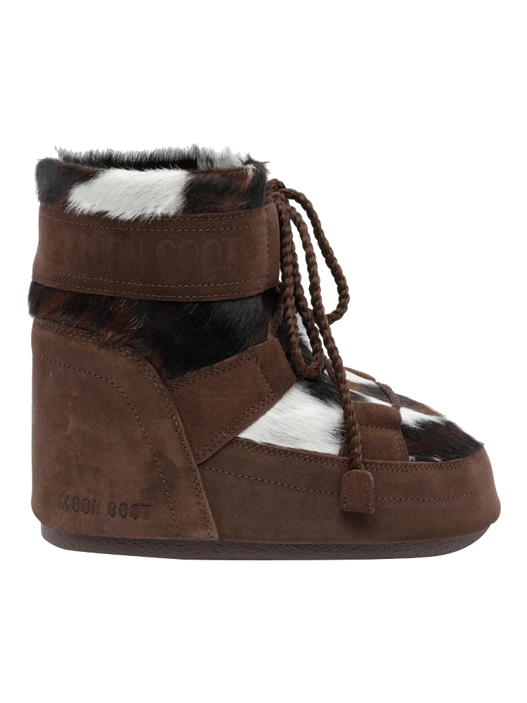 Moon Boot Boots
