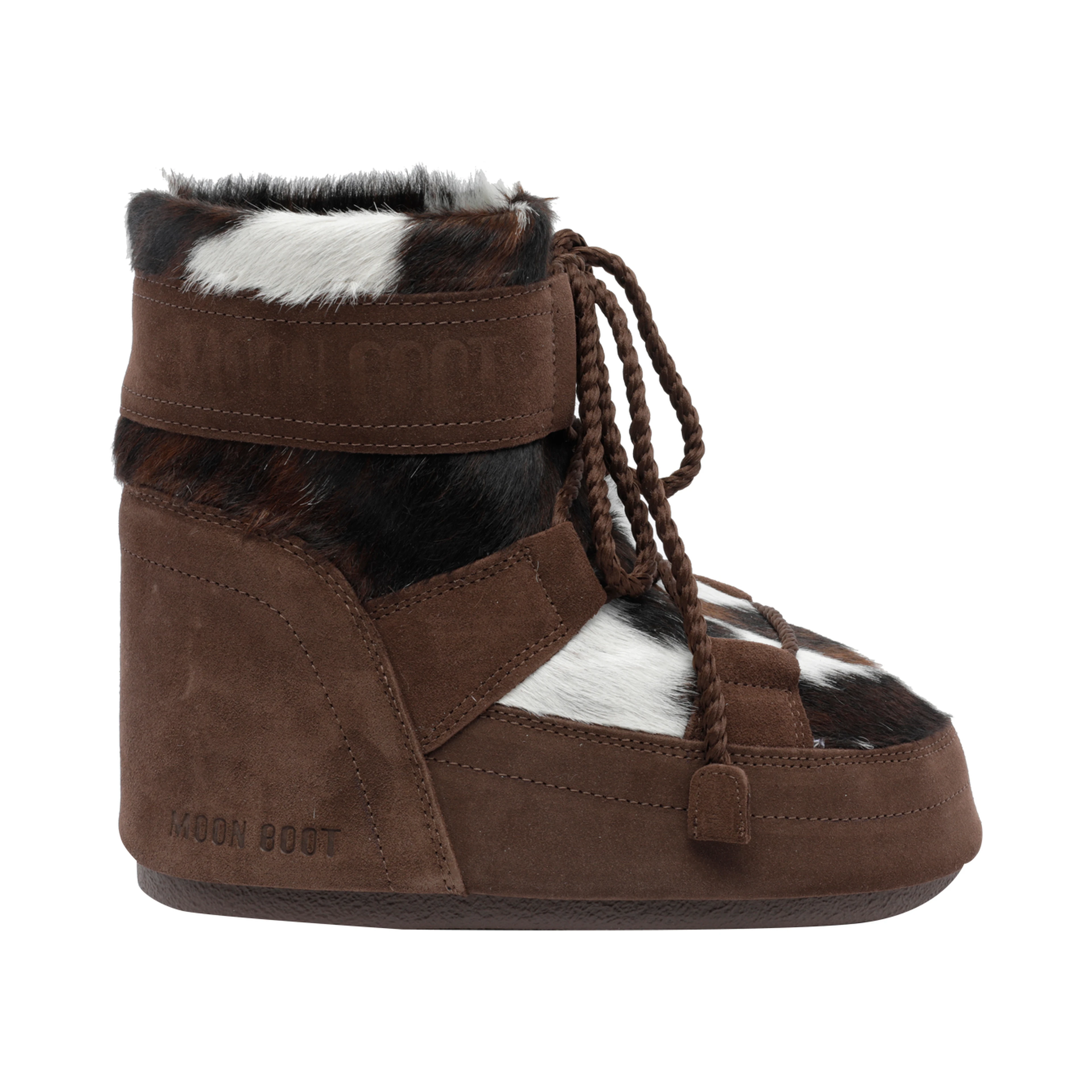 Moon Boot Boots