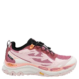 Off White Sneakers