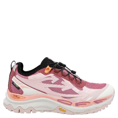 Off White Sneakers