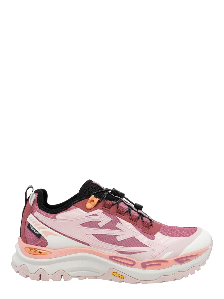 Off White Sneakers