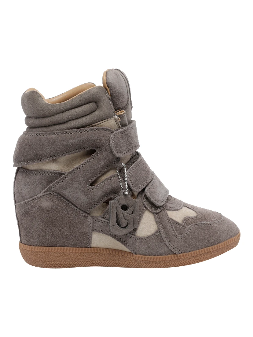 Steve Madden Sneakers