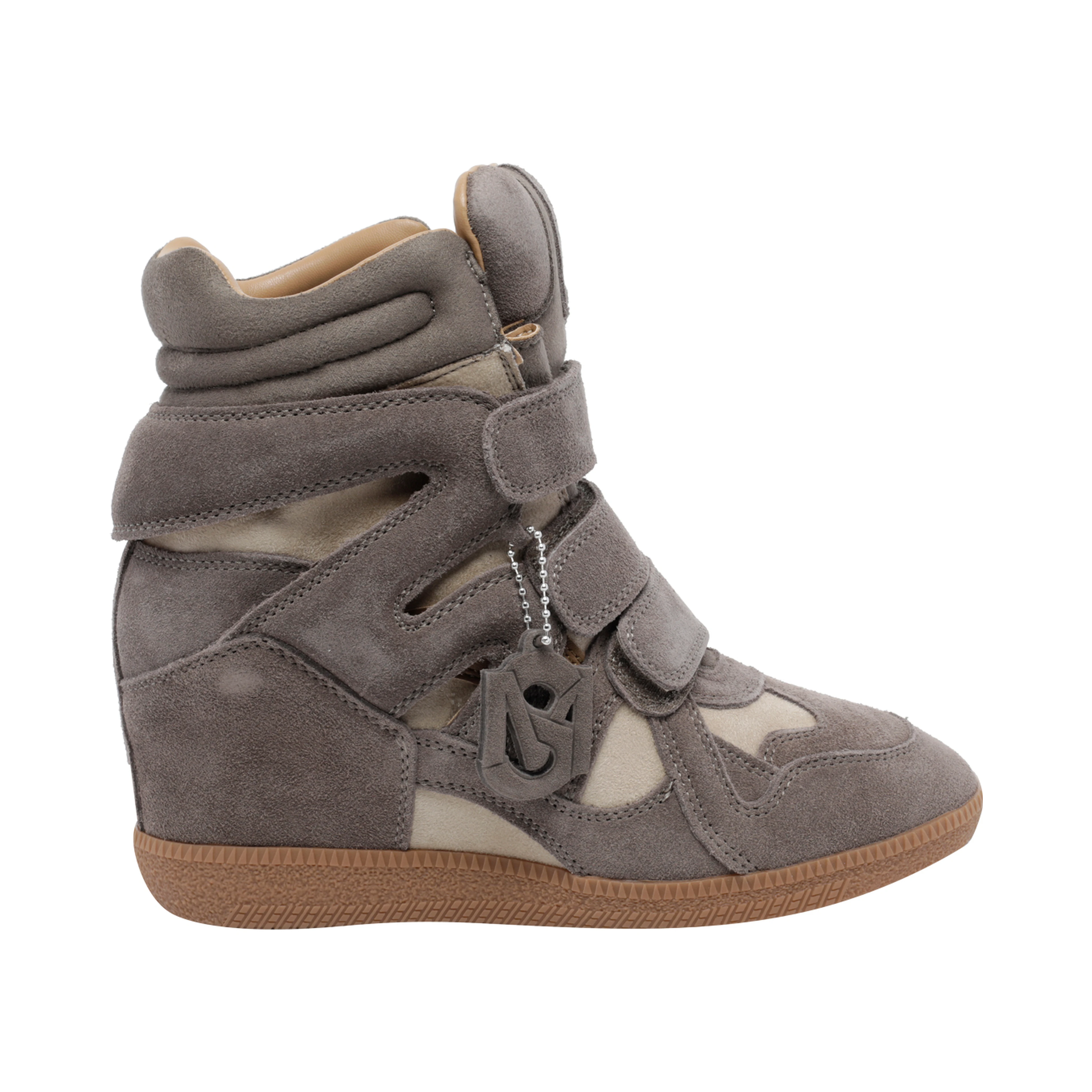 Steve Madden Sneakers