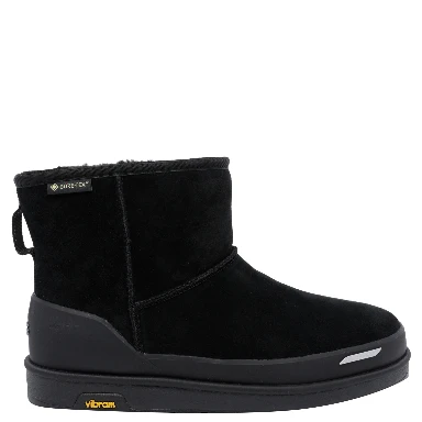 UGG Boots Black