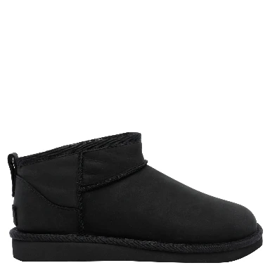 UGG Boots Black