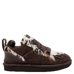 UGG Sneakers