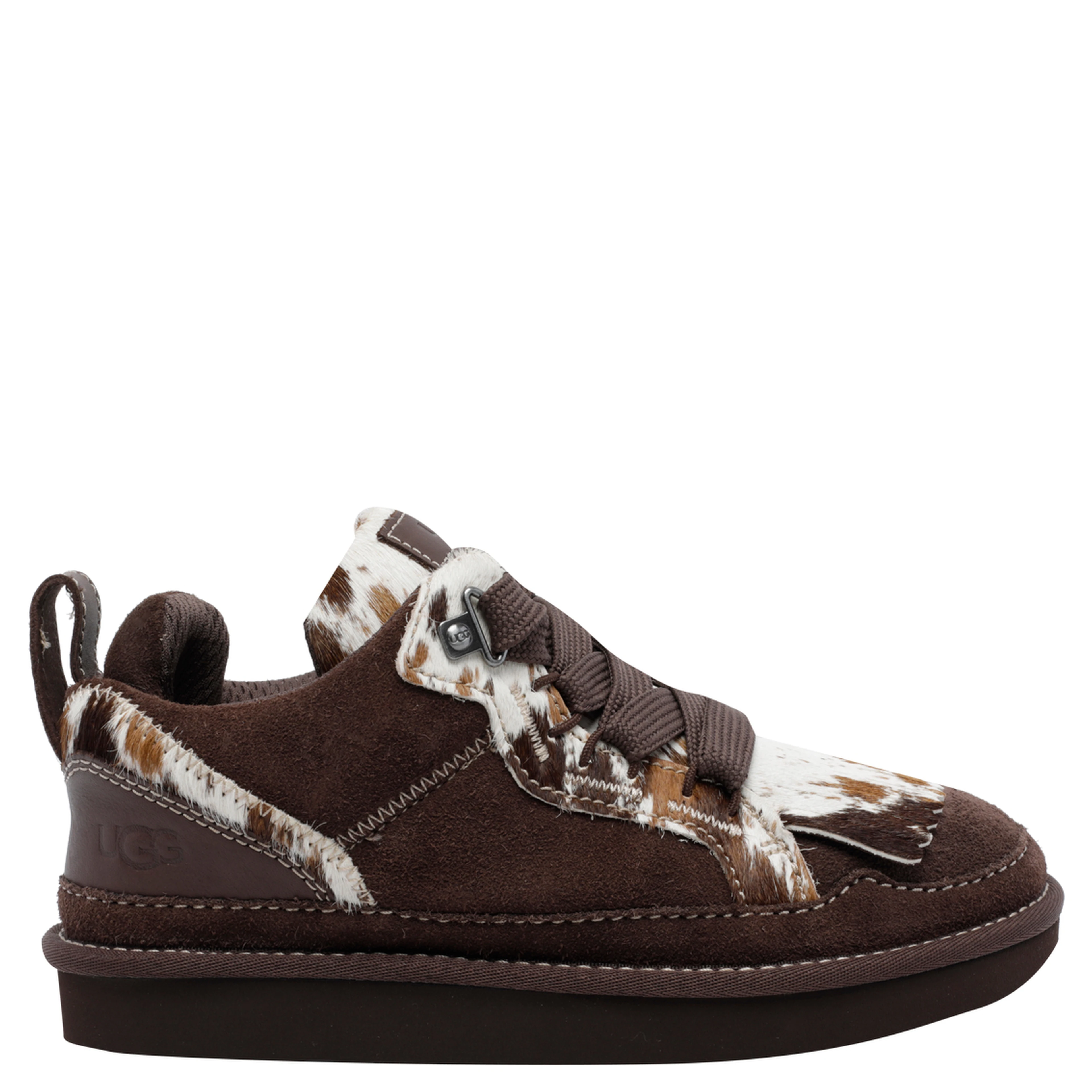 UGG Sneakers