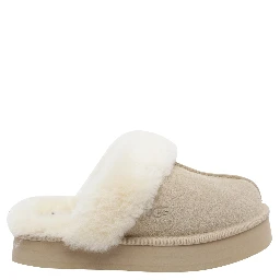 UGG Sandals Beige